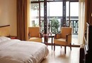 Dazhong Holiday Inn