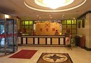 Tang Sheng Ge Pavilion Hotel