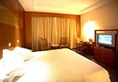 Shengguang Holiday Hotel Shanghai