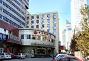 Tianjin Familiar Hotel