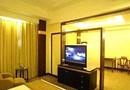 Qiong Du Hotel