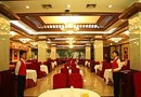 Guang An Hotel Beijing