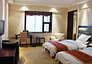Overseas Chinese Hotel Baoding