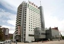 Baotou Hotel