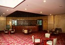 Baotou Hotel