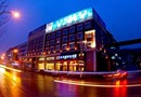 Jiu Shui Xia Business Hotel Dandong