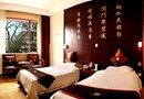 Nanlin Hotel Suzhou