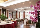 Riverside Hotel Suzhou