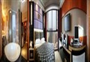 Milan Continental Hotel