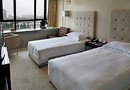 Heart Living Hotel Hangzhou