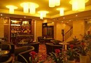 Hangzhou Anteng Business Hotel Qingchun