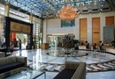 International Airport Garden Hotel Xiamen