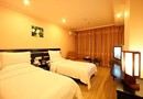 Yejin Business Hotel