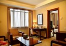 Litian Hotel Qingdao