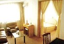 Qingdao Dikuang Hotel