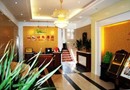 Qingdao Victory Inn