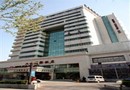 Shandong International Hotel