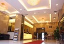Star of Century Hotel Zhengzhou