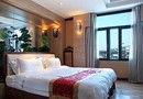 Xinhang Garden Hotel