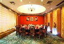 Xinhang Garden Hotel