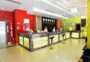 Xiao Tian E Hotel