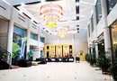 Fortune Hotel Guangzhou