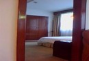 Yalan Hotel Guangzhou