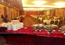 Golden Lake Hotel Foshan