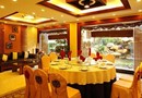 Guangcai Hotel