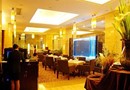 Guangcai Hotel