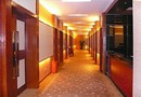 Ming Ren Hotel