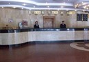 Wanhua Hotel