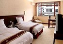 Super 8 Huama Hotel Lijiang