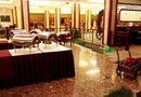 Super 8 Huama Hotel Lijiang
