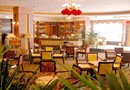 Tianshui Sunshine Hotel
