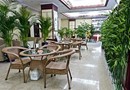 Xining Yuandong Hotel