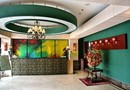 Gama Plaza Hotel (Daxing)