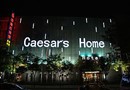Caesar's Home Hotel