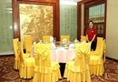 Xiao Xiang Hotel