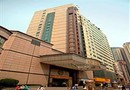 Liyuan Hotel Chongqing