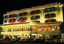 Garden Hotel Datong