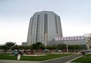 Inner Mongolia International Hotel