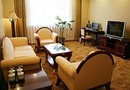 Xinhe Hotel