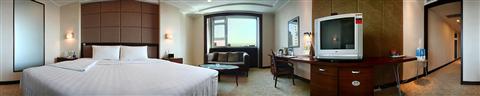 Days Hotel Zhuozhan Changchun