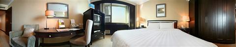 Days Hotel Zhuozhan Changchun