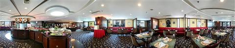 Days Hotel Zhuozhan Changchun