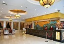 Zheng Ming Jinjiang Hotel Harbin