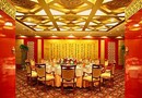 Zheng Ming Jinjiang Hotel Harbin