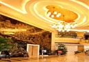 Shanshui Grand Hotel