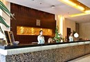 Shanshui Grand Hotel